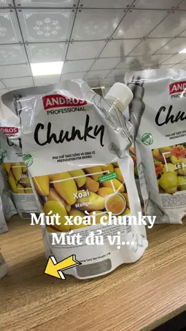 #xuhuongtiktok #phache 