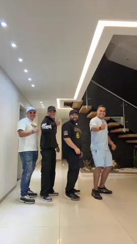 Detector de M.K activao 🤣 #fyp #viraltiktok #tc #cesar @TATAN_TC @Cesar Cera 