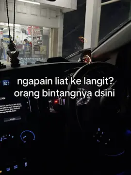 #ngapainliatkelangitorangbintangnyadisini #jjcapcut #trendingvideo 