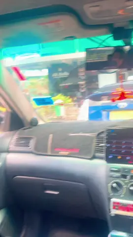 Harshu e sab konchi 🤣@🕊 𝕄𝕣_ℍ𝕒𝕣𝕤𝕙𝕦 🧸  #fijitiktok🇫🇯 #funny #fypシ #trending #fashion  