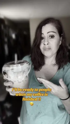 #🦋warriorfam🦋 #coffeetiktok #fyp 