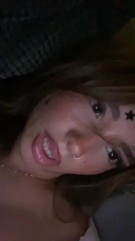 #fypシ゚ #🇮🇹 