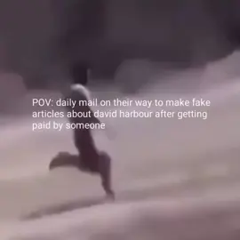 lollll idk what to post atp #davidharbour #davidharbouredit #trending 