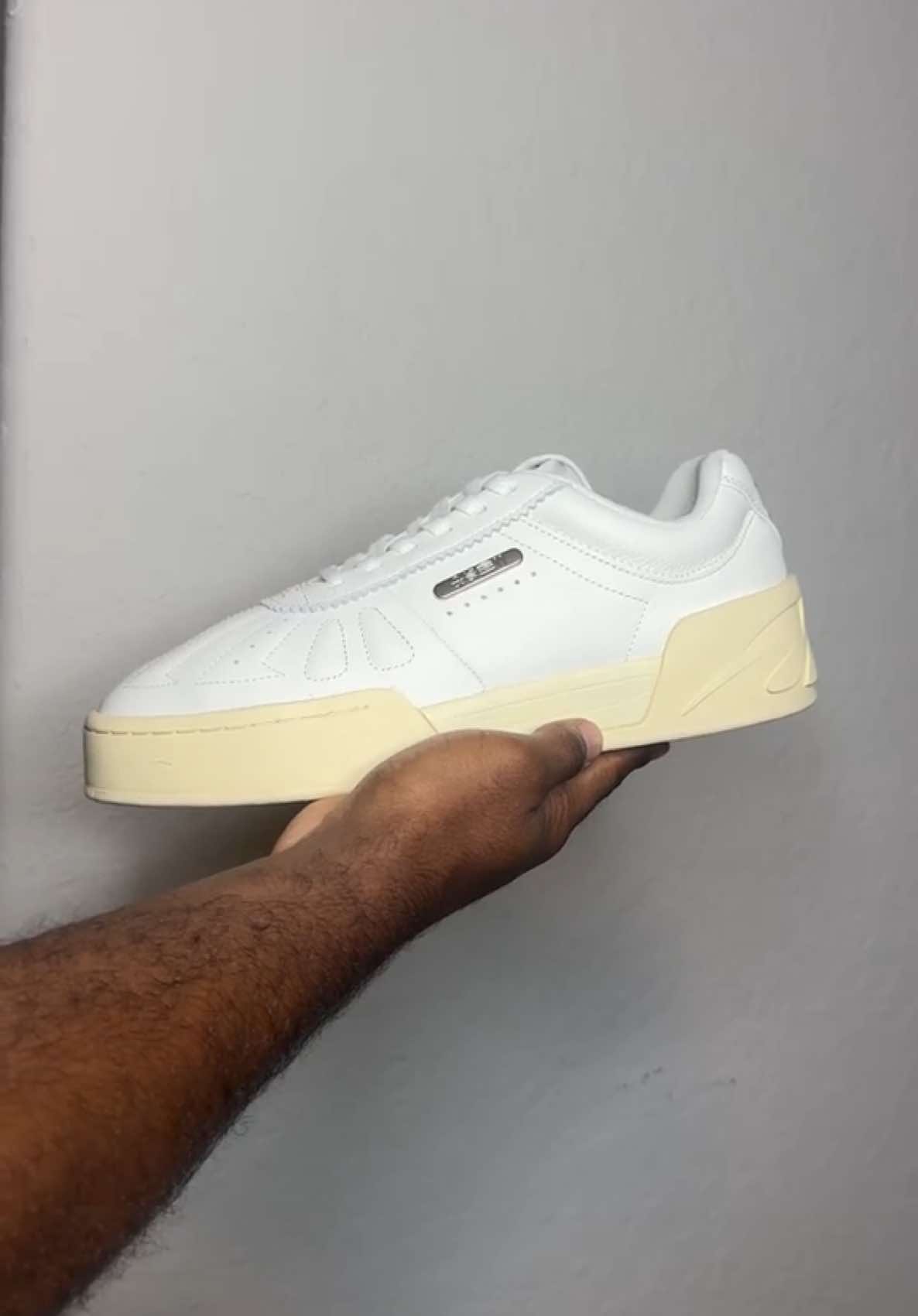 Anta Kai style unboxing #fyp #anta #unboxing 