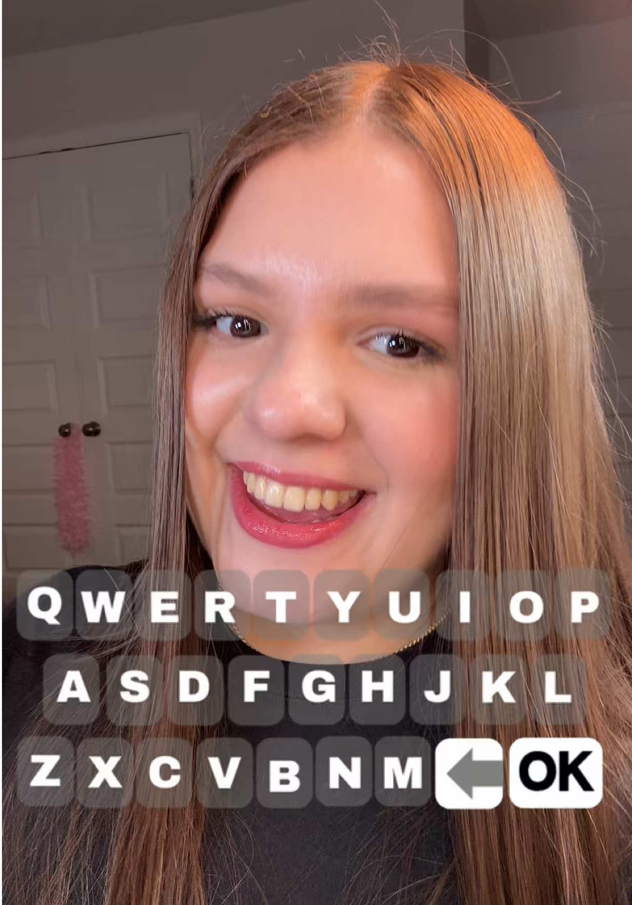 Que estilo de ropa debería usar según mi nombre #filter #name #clothing #beauty #makeup 