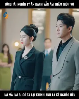 #reviewphim #xuhuong #phim #phimhay 