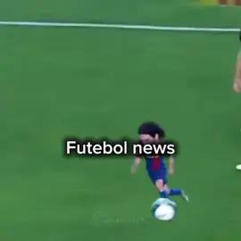 os nomes que tem o o @ dos clips #naoflopa #edit #futebol