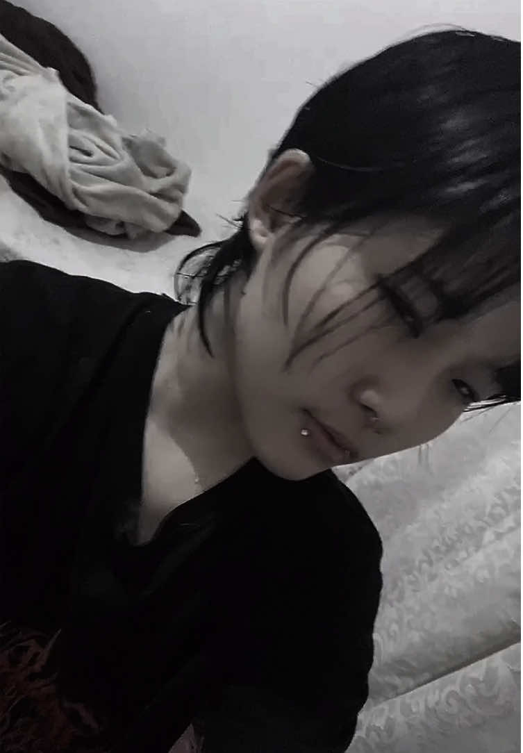 tolindo #fy #fyp #alternative 