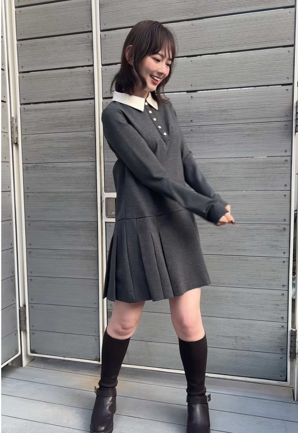 ハロウィンにアップしたかった🎃ハッピーハロウィン🎃🧟