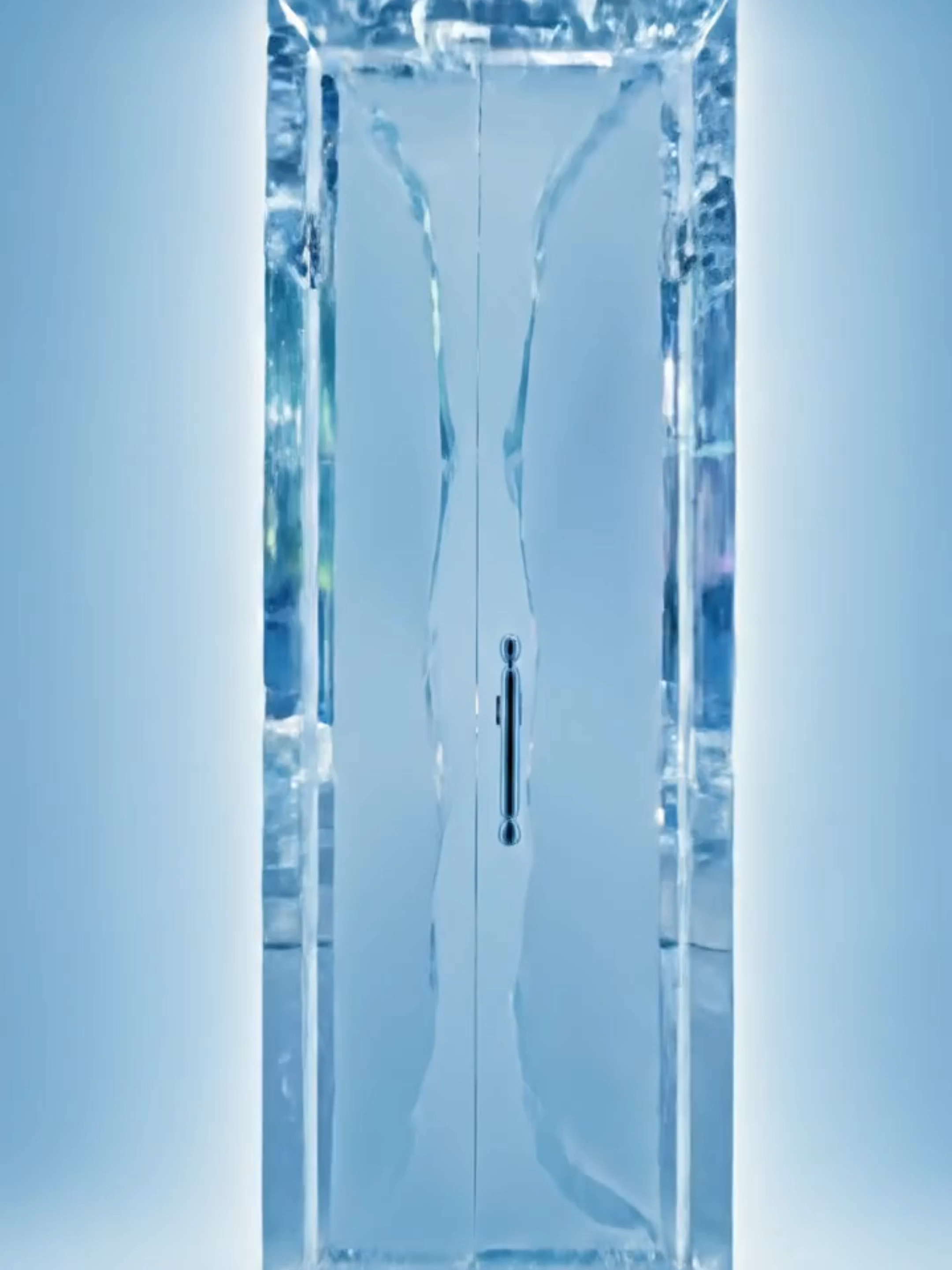 Which Bedroom Would You Sleep In? 😴🌙✨ AI ASMR #bedroomdesign #aestheticroom #dreamroom #whichone #shorts #aiart #aivideo #viralshorts #bedroominspo #cozyvibes #relaxing #interiordesign #fantasybedroom #satisfyingvideo #trending #foryou #ai #asmr