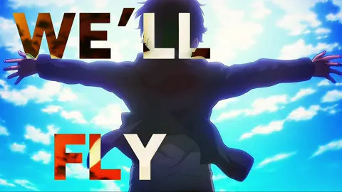 “happy aot edit” | we’ll find a way.. | #eren #aotedit  #happy #fyy #virall 