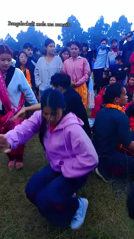 जाहा गए नि नाच्न छोर्दिनम हामि😁🤭#@💋sani💋 @🌸 @Aausha Xettri @Hancy🇸🇦🌻🌍️❣️ @💝💝लिला❣️❣️{के:सि}💝💝 @prabin 👑💥💫 