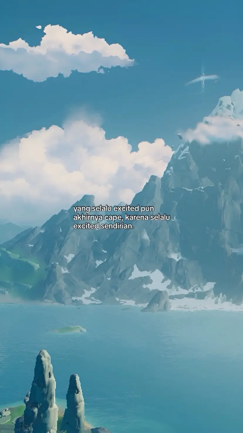 #4u #sadstory #galaubrutal #fyp 