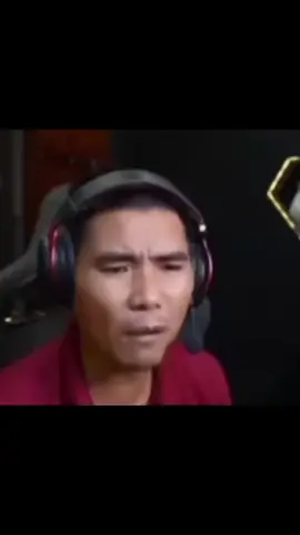 ai hỏi ai hỏi con cak tao hỏi đc ko🤣🤣🤣