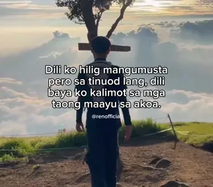 #everyfollowers #highlight #everyone #fyppppppppppppppppppppppp #fyppppppppppppppppppppppp 