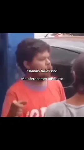 Pagando bem, que mal tem? #humor #perolas #floptok #foryoupage 