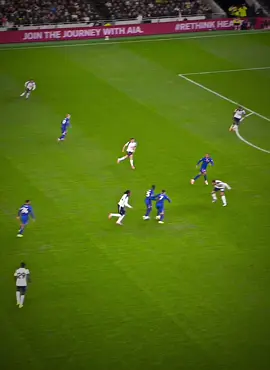 Chiến thắng tối thiểu😝🔥#football #bongda #goals #edit #parati 