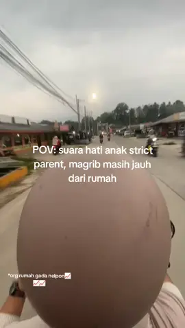 dagdigdug hati adek😵📈