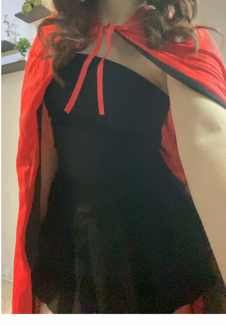 el mismo audio de siempre pero con temática de halloween 