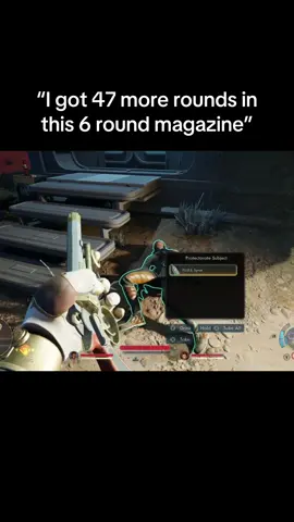 #theouterworlds2 #theouterworld 