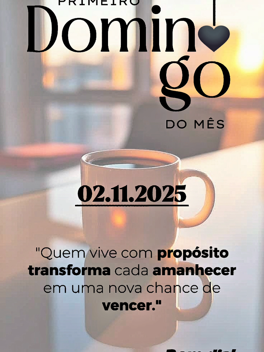 #CapCut #domingo #bomdia #statuswhatsapp #capcut_edit 