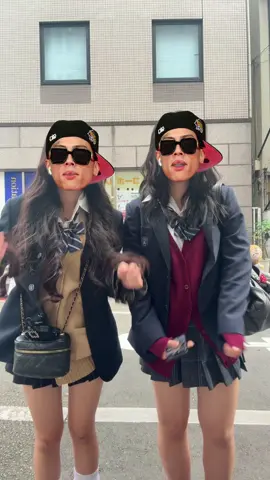 この音源スキ😹💕#jkブランド #fyp #おすすめ #jk #おすすめにのりたい 