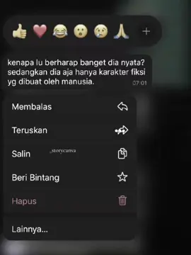 🫠🫠 #fiksi #karakterfiksi #4upage #fyp 