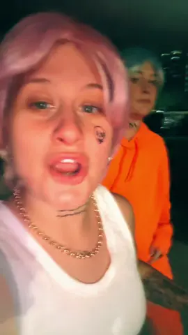 Happy Halloween from Pete and Timothée 