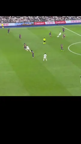 gozala!😉 #barcelona #lamineyamal #realmadrid #paratiiiiiiiiiiiiiiiiiiiiiiiiiiiiiii 