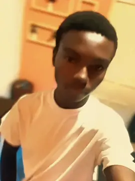 #biscoitocut #capcuttemplate #relatable🇬🇭 #viral #15kviewersforyou @Dbee lyk~ kito @Arhdwoah 🔥🚭Gengster @Baby Moore🤩🙁 