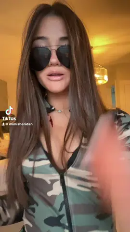 Why Tf did I post the other one