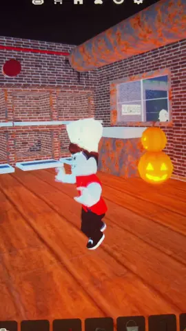 All these ladies on me cause I’m fly like a jet ski #roblox #fyp #nbayoungboy #babyboo #joke 