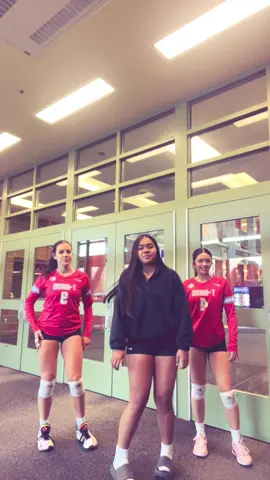 @hillary 💸 @hillary @cami #fyp #mymommys 😩