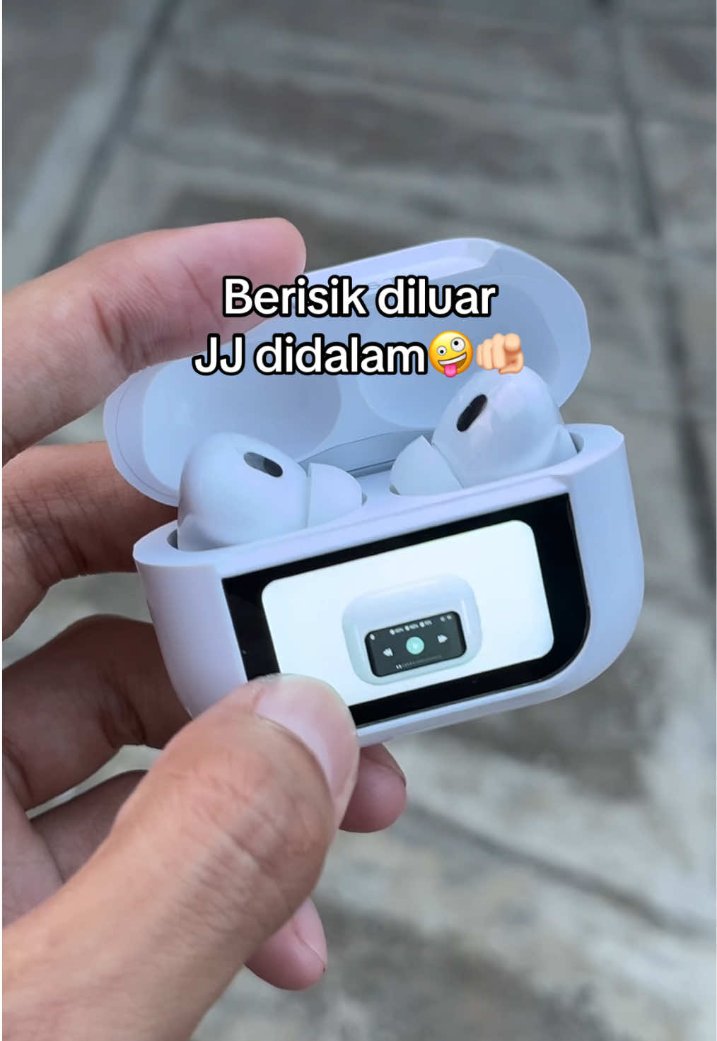 #tws #twsbluetooth #earphones #earphonebluetooth 