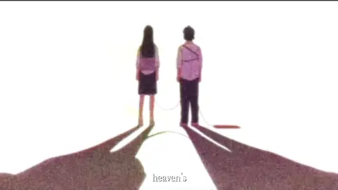 happy late halloween! #sonnyboy #sonnyboyedit #fyp 