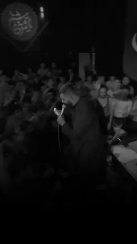 خويـــة خوـيـــة…💔//#مجتبى_الكعبي #الذاكر_محمد_نعمه #هيئة_أنين_فاطمه #اللهم_عجل_لوليك_الفرج 