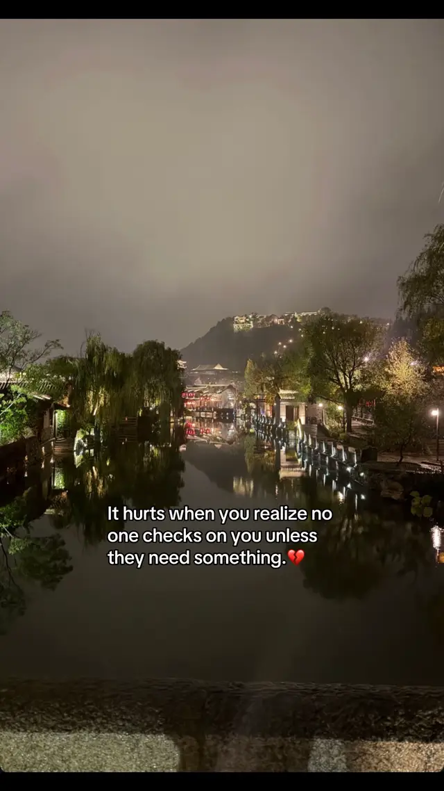 #lostsoul #💔 #sad #sadtruth #quotesoftheday 