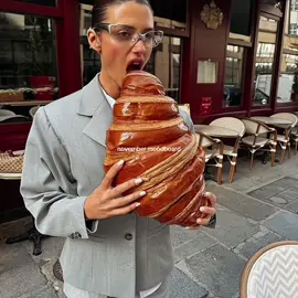 classic november energy #moodboard #targetaudience #blowthisup #november 