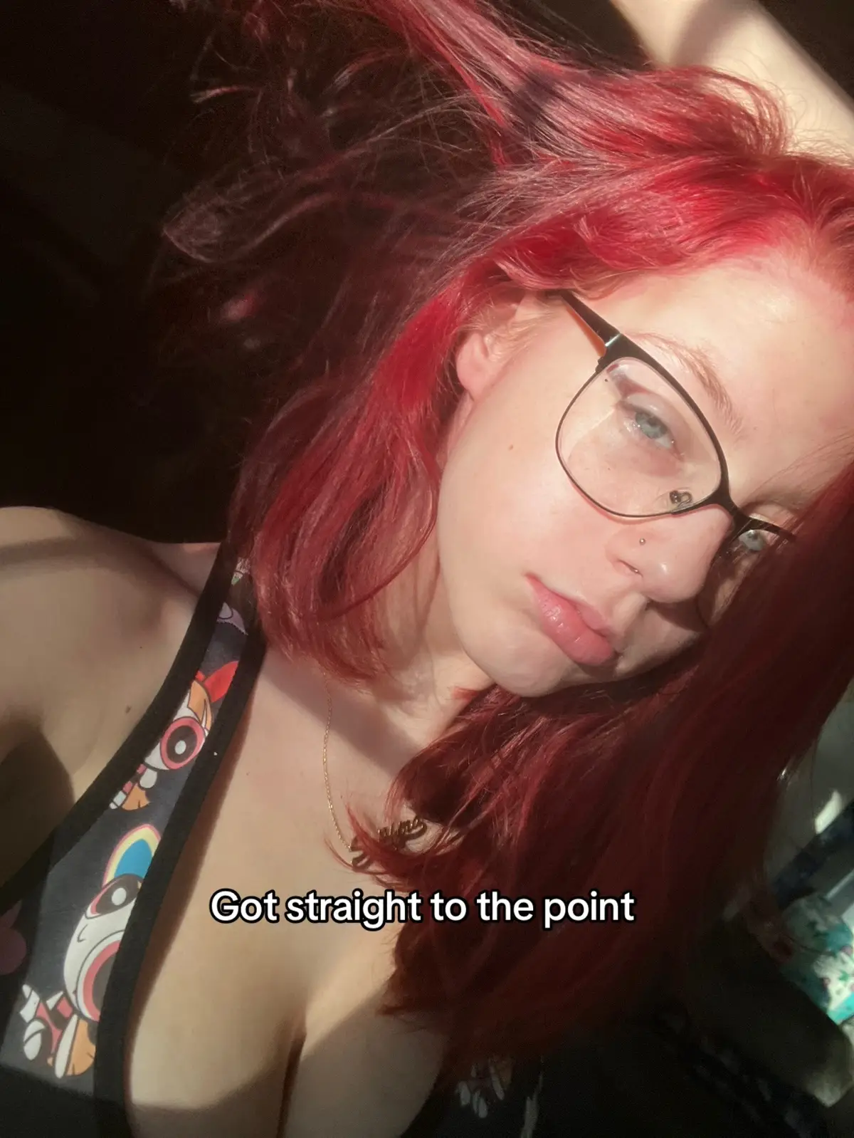 plsss#dmvtiktok #fypシ #wlw 