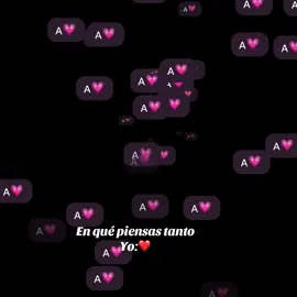 #CapCut #enamorado #ella #contenido #fyp 