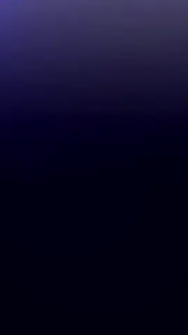 pesek bgt busett dh🗿🗿#xyzbca #CapCut #fypdongggggggg #