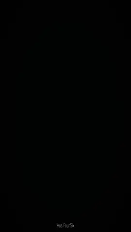 #fakesituation⚠️ #fyppppppppppppppppppppppp #fy #foryoupage #fyp 