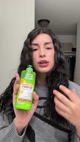 Productos que compré en 🇲🇽 que me gustaron❤️🤩 @Sergio Gaytan 