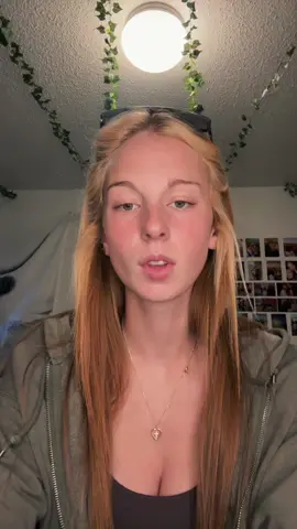 NIGHT 333333333 #halloweekend 