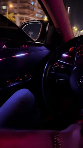 #متى_اشوفك_يا_غايب_عن_عيني #جورج_الراسي #جورج_الراسي🎼🎶🎻 