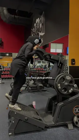 the burn i felt afterwards!!! @Gymshark @Gymshark Women #foryoupage #fyp #gym #GymTok #gymmotivation 