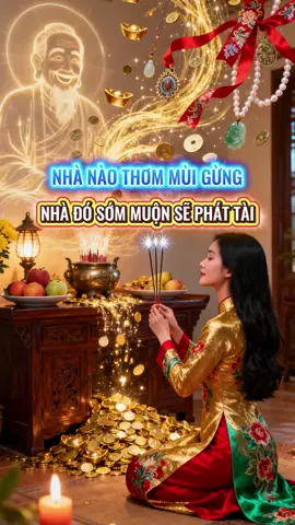 Tại sao có nhà giàu, còn có nhà mãi vẫn nghèo, tất cả đều có lý do #nhanggung 