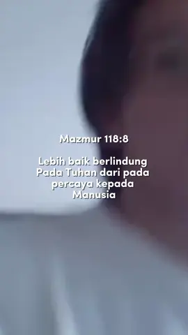 happy sunday God Bless You  🙏😇 #ayatalkitab #mark #nct #fypシ゚ #masukberanda 