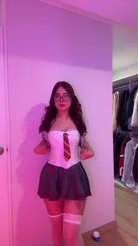 Tú me gustas😍 // NO pegar el enlace 