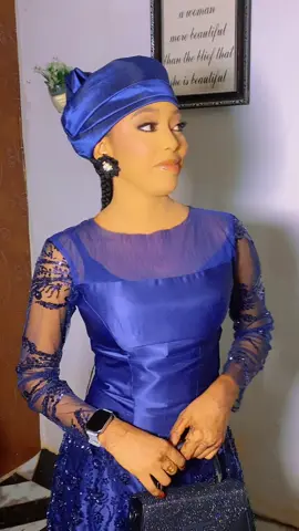 @Auta Mg Boii habu🤲🙏